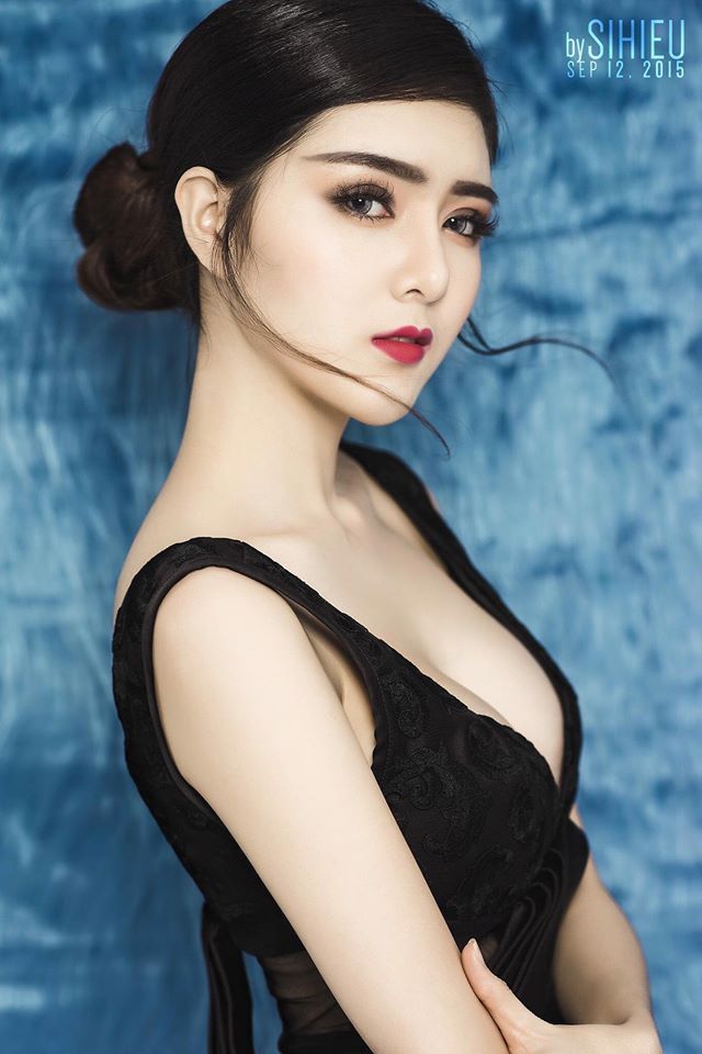 仙王短剧免费观看